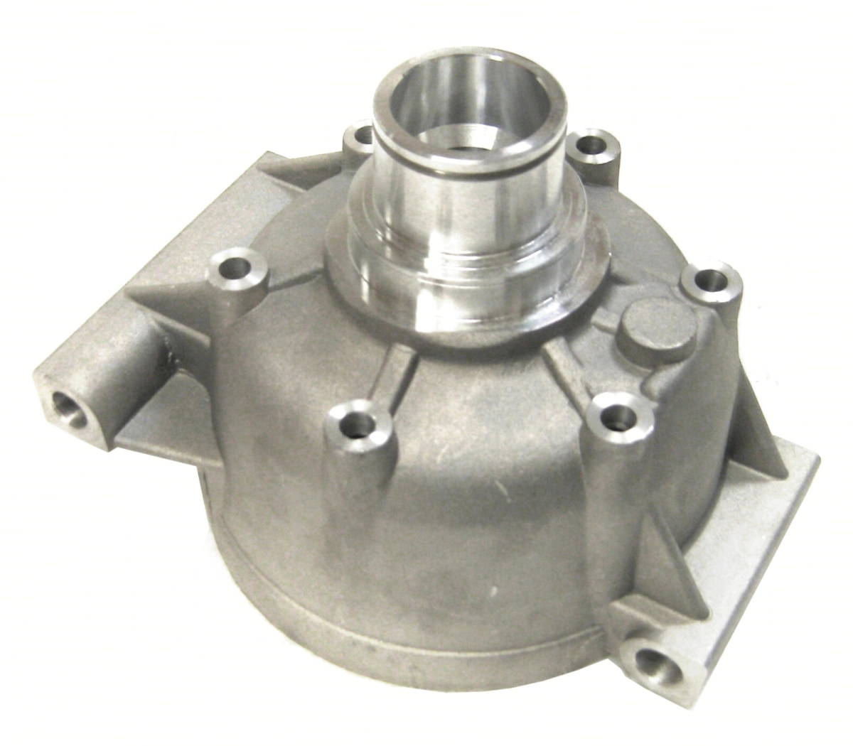 CABEZAL, COMP. HARRISON V5      