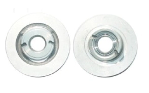 PLATO INCL. COMP. 10PA15C      