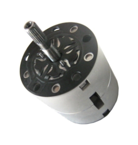 PISTONES (INTERIOR COMPLETO) FS10