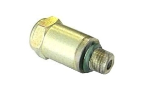 VALV. DE SEG.-V5(3/8-24UNF),R-12      