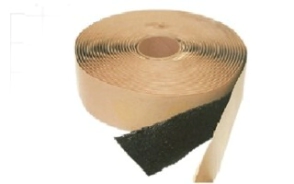 PASTA DE HIGO POR ROLLO, 9 METROS      