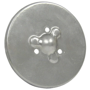 PROTECTOR DE EMBRAGUE SD EXTERIOR      