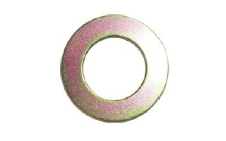 PROTECTOR DE EMBRAGUE SD INTERIOR      