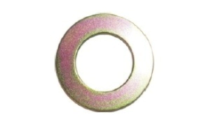 PROTECTOR DE EMBRAGUE SD INTERIOR      