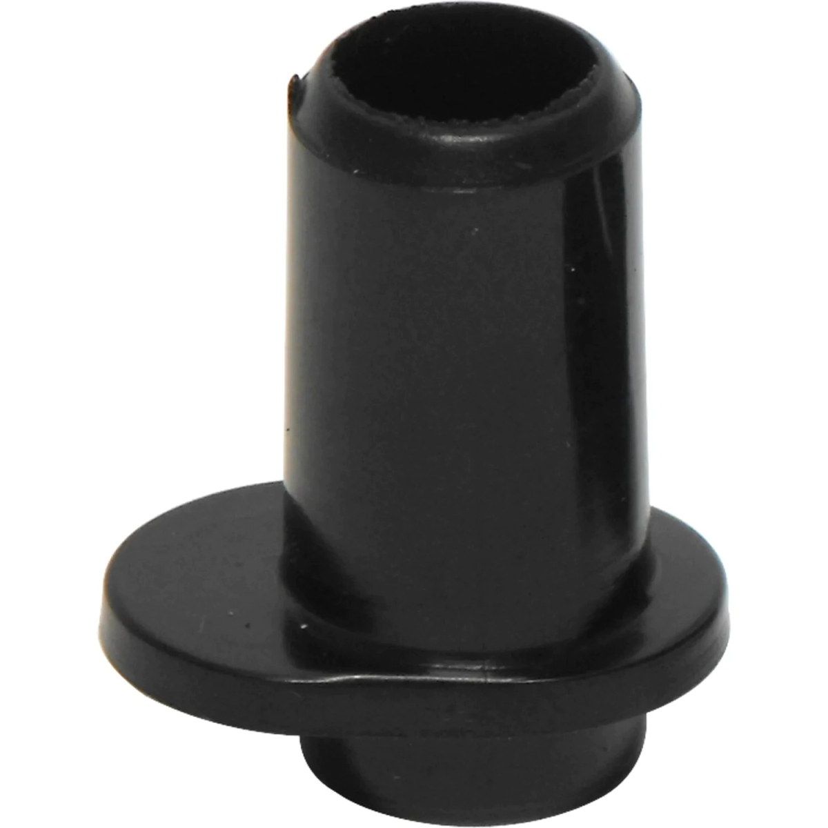 DRENO DE DESAGUE 1/2" (PLASTICO)      