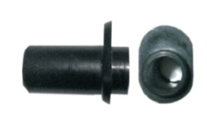 DRENO DE DESAGUE 1/2" (PLASTICO)