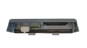 TABLERO DIGITAL CAJA EVAP. DUNA