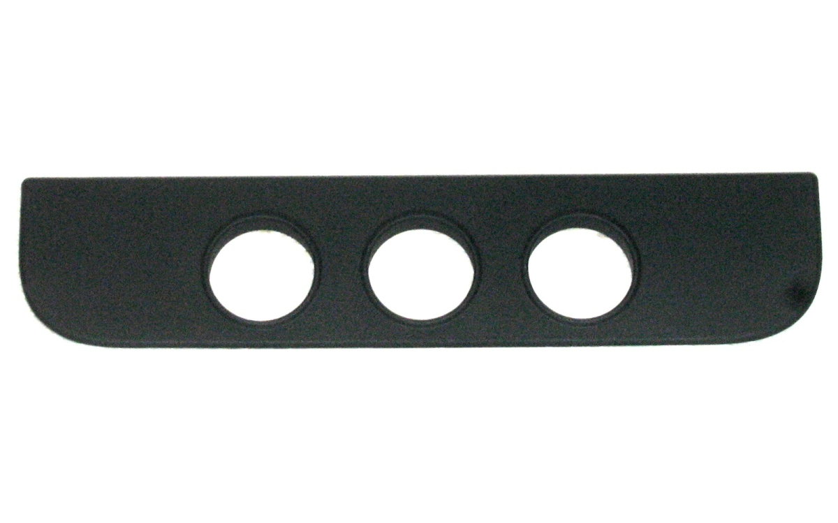 FRENTE COMANDO PARTNER C/AA      