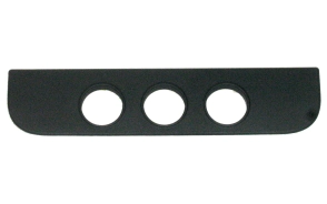 FRENTE COMANDO PARTNER C/AA      