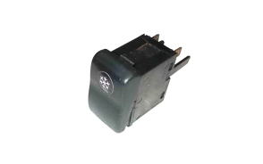 TECLA VOLKSWAGEN POLO 96/99