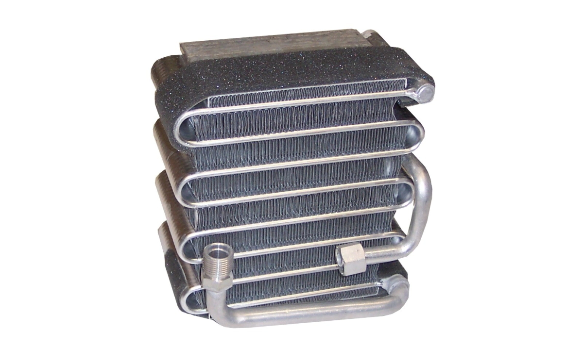 EVAP. DARUMA, S/CARC. DE EV-0060P      