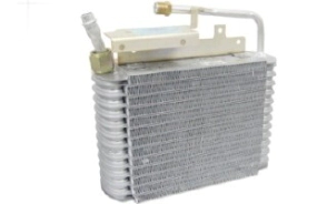 EVAP. FORD F-100/F-350/RANGER 81