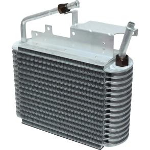 EVAP. FORD F-100/RANGER 93/95