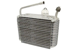 EVAP. FORD F-100/BRONCO 87/93"      