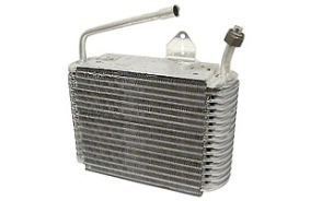 EVAP. FORD F-100/BRONCO 87/93