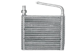 EVAP. FORD F-100 96/98