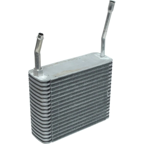 EVAP. FORD RANGER/EXPLORER 96/05