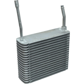 EVAP. FORD RANGER/EXPLORER 96/05"