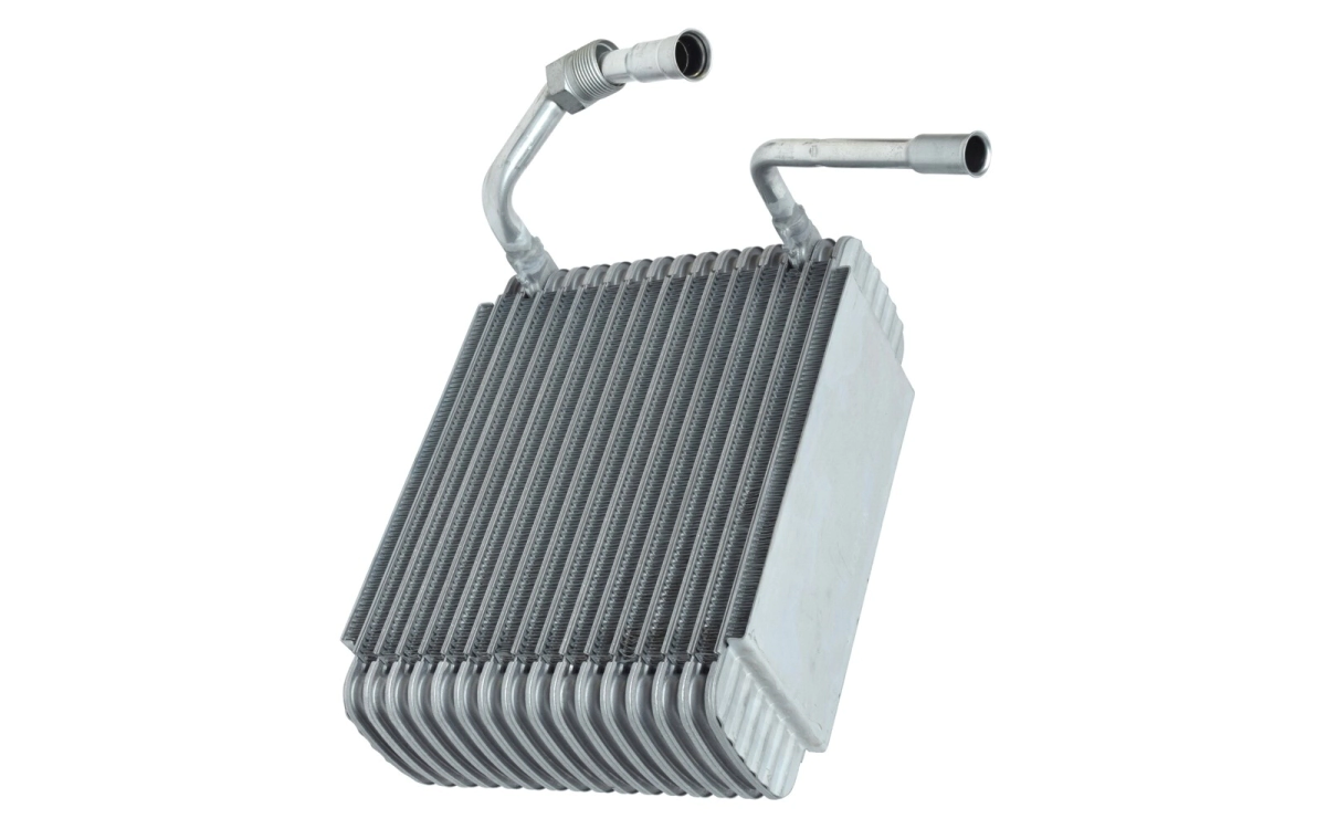 EVAP. FORD F-100 99/06"      