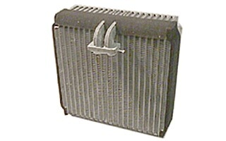 EVAP. TOYOTA COROLLA 94/96"      