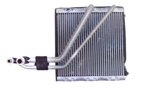 EVAP. CHEV. AGILE / MONTANA      