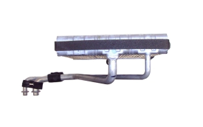 EVAP. CHEV. AGILE / MONTANA