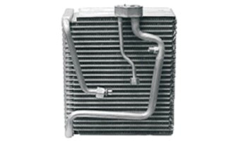 EVAP. MITS. ECLIPSE 96/99"-CHRYSLER SEBRING 95/00"      