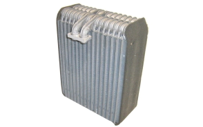 EVAP. TOYOTA RAV4 96/00