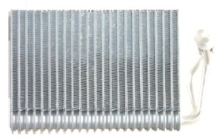 EVAP. CHEV. VECTRA/IPANEMA      