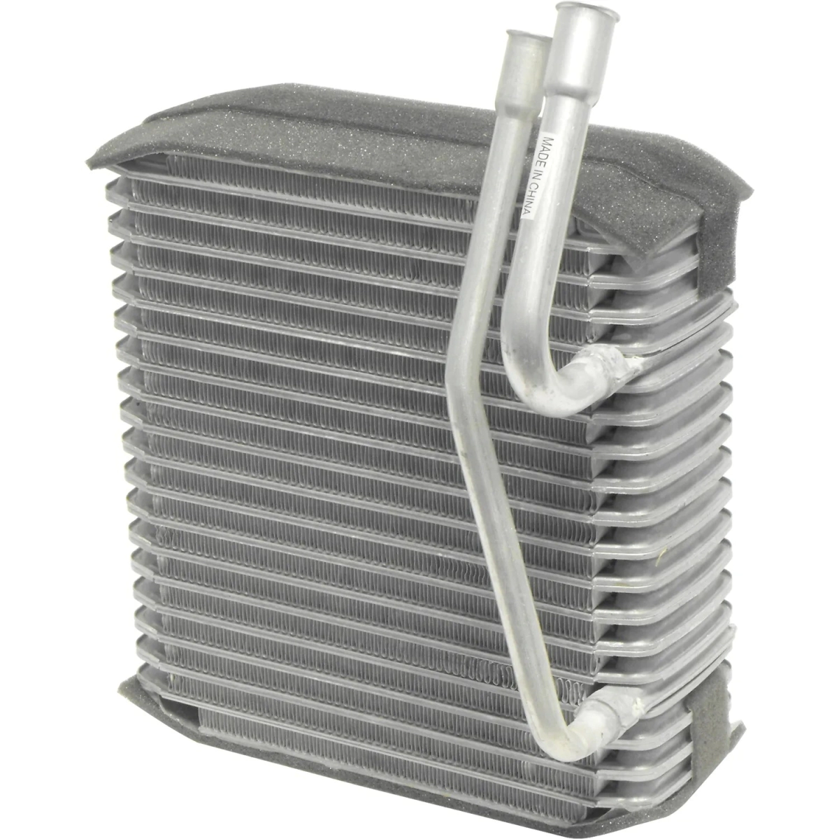 EVAP. JEEP GRAND CHEROKEE 91/94"      