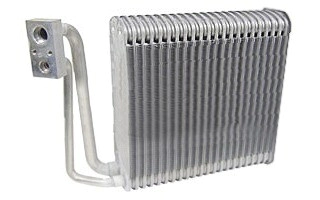 EVAP. CHRYSLER DURANGO 01/04"      