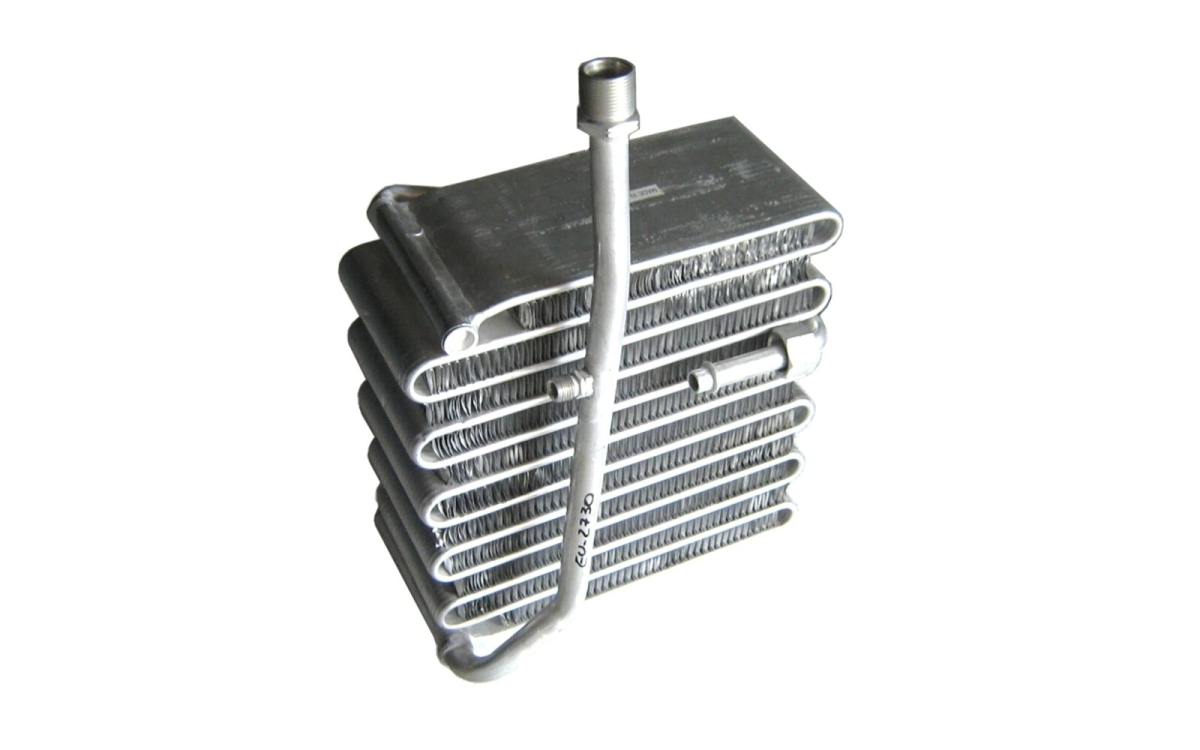 EVAP. NISSAN PATHFINDER 87/92"      