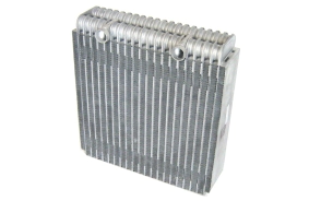 EVAP. UNIV. DE PLACAS 225MMX235MMX6      