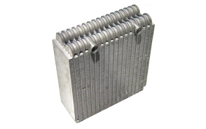 EVAP. UNIV. DE PLACAS 213MMX235MMX7      