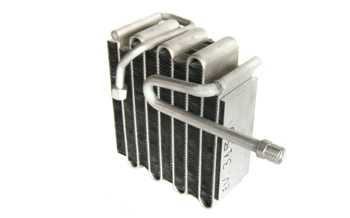 EVAP. TOYOTA COROLLA 83/88"      