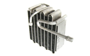 EVAP. TOYOTA COROLLA 83/88