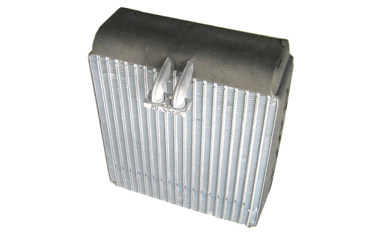 EVAP. TOYOTA CAMRY 92/96"      