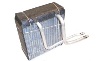 EVAP. VW GOL III CON CA�OS      