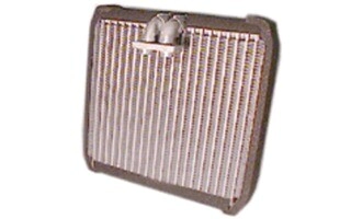 EVAP. TOYOTA 4 RUNNER 90/93"      