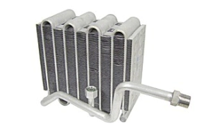 EVAP. TOYOTA PICK UP 78/93