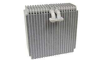 EVAP. MITSUBISHI MONTERO 94/96"/4 RUNNER      