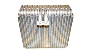 EVAP. TOYOTA 4 RUNNER 96/02