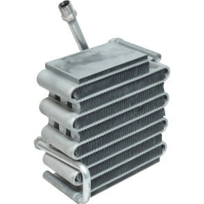 EVAP. TOYOTA PICK UP 84/98"/4 RUNNE