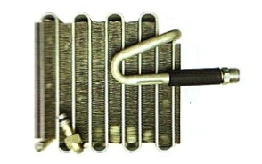 EVAP. TOYOTA PICK UP HILUX 98/04