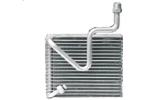 EVAP. SUZUKI SIDEKICK 94"      