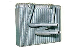 EVAP. RENAULT MEGANE 01/05"      