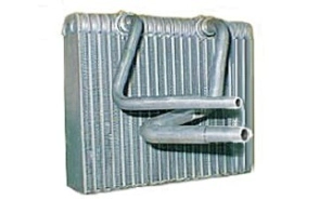 EVAP. RENAULT MEGANE 01/05