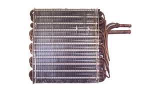 EVAP. RENAULT LAGUNA (COBRE)      