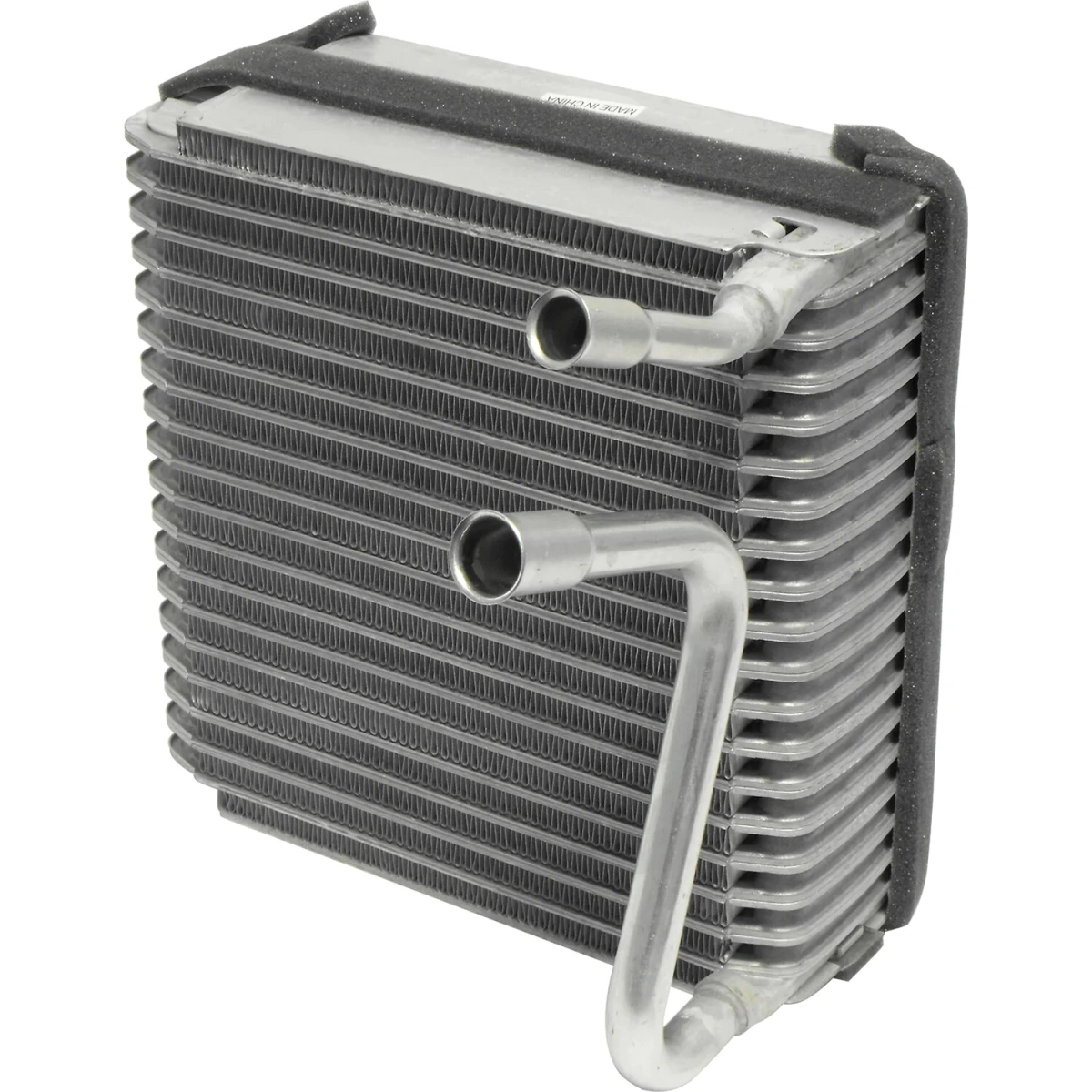 EVAP. VOLVO 850/C70/S70/V70      