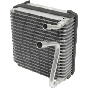 EVAP. VOLVO 850/C70/S70/V70      